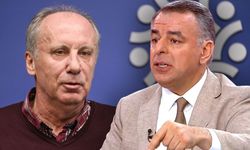 Memleket Partisi’nde değişim: Barış Yarkadaş yeni lider ve parti adını açıkladı