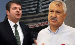 İBB soruşturmasında yeni gelişme! 13 şüpheli adliyeye sevk edildi
