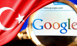 Google’da zirve Türkiye’nin: Tatilde yine dünyanın gözdesi olduk!