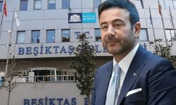 Beşiktaş belediye başkanı Rıza Akpolat’ın baldızı gözaltına alındı