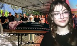 Kan donduran cinayete şaşırtan ceza