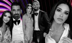 Arda Turan’ın eşinden kızına, gelinine çeyiz: Çanta koleksiyonunun fiyatı olay oldu!