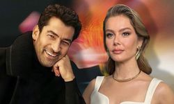 Efsane geri dönüyor: Kenan İmirzalıoğlu’nun partneri için Burcu Biricik sürprizi!