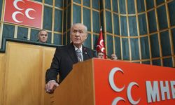 Bahçeli'den Özgür Özel'e sert ifadeler: 'Boyunun ölçüsünü alalım'