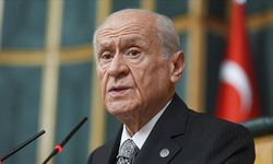 Devlet Bahçeli’den ezber bozan öneri: 'Cumhurbaşkanının yardımcıları Kürt ve Alevi olsun'