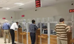 15 Temmuz'da bankalar açık mı? 15 Temmuz Salı günü bankalar kapalı mı, hizmet veriyor mu?