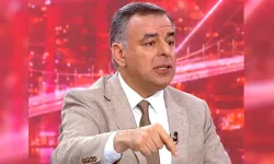 Barış Yarkadaş canlı yayında ilk kez açıkladı! 'İmamoğlu...'