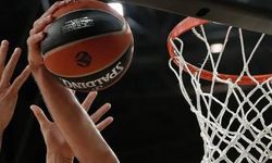 Basketbolda haftanın programı