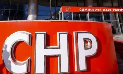 CHP’nin 38. Kurultayı yargıya takıldı: Dava sürecek!