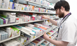 29 Ekim eczaneler açık mı, kapalı mı? 29 Ekim eczaneler çalışıyor mu, hizmet veriyor mu?