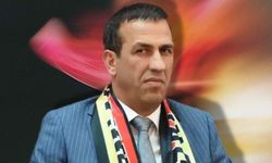 Yeni Malatyaspor’un kara kutusu açıldı: Eski Başkan Adil Gevrek ağır suçlamalarla karşı karşıya