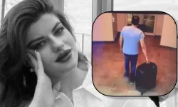 ‘Ayakkabısız gitti’ yalanı çöktü: Ayşe Tokyaz'ın ikizi her detayı kayıt altına almış