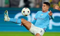 Fenerbahçe'den sağ bek için bomba transfer! Bonservisine ödenen rakam ağızları açık bıraktı