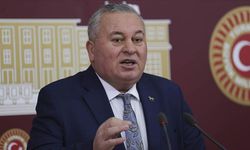 Cemal Enginyurt trafik kazası geçirdi! Sağlık durumu nasıl?