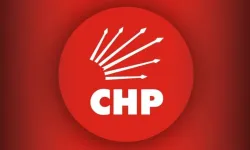 'Terörsüz Türkiye' komisyonunda CHP’den kimler yer alacak? İşte açıklanan liste!