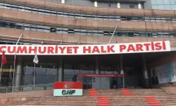 CHP İstanbul seçimi için iddianame! 10 İsme hapis talebi