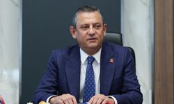 Özgür Özel'den flaş açıklama! Cumhurbaşkanı adayı olacak mı?