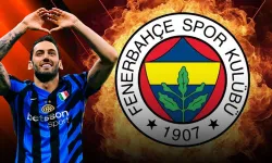 Hakan Çalhanoğlu’nun sır gibi kararını dostu ifşa etti: 'Fener’e evet demedi'