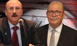 Rusya’da 8.8’lik dev deprem dünyayı sarstı: Türkiye için tehlike var mı?