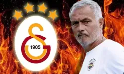 Galatasaray'ın istediği futbolcuyu aradı, Fenerbahçe’ye çağırdı!
