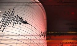 Küçük kıyamet: 8,8 büyüklüğünde deprem
