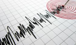 Az önce deprem mi oldu? Nerede deprem oldu? 30 Temmuz AFAD ve Kandilli son depremler listesi!