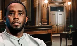 Ünlü rapçi Diddy'nin cezası belli oldu