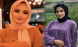 Genç anne adayı Helin, 5 aylık hamileyken katledildi