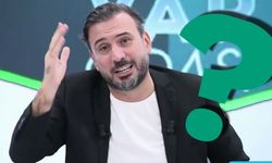 Ertem Şener çılgına döndü: 'Kabak tadı verdi, parayı verin alın!'