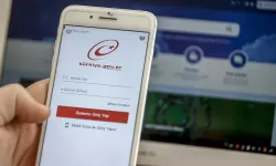 Artık sizin izniniz gerekecek: e-Devlet'e yeni özellik geldi