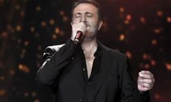 Ercan Saatçi'nin annesi hayatını kaybetti