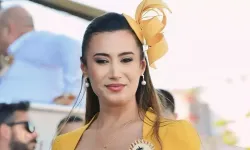 Esen Gök kimdir, aslen nereliydi ve neden öldü? Türkiye'nin ilk yarış spikeri Esen Gök kaç yaşındaydı, evli miydi?