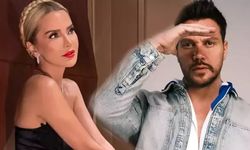 Sürpriz aşk hüsranla bitti! Açıklamalar peş peşe geldi