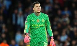 'Galatasaray'ın Ederson transferi bitti' iddiası! Osimhen'in videosundaki detay olay oldu