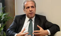 Şamil Tayyar'dan dikkat çeken 15 Temmuz mesajı! 'HTS kayıtları çıkarsa...'