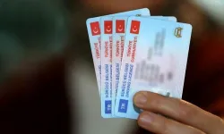 B sınıfı ehliyeti olanlara güzel haber geldi!