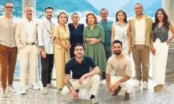 Sabancı ailesinde sürpriz isim! Barış sağlandı
