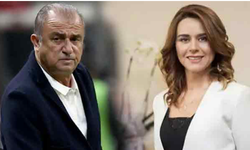 Seçil Erzan benzeri bir skandal daha mı? Fatih Terim’in avukatı için dolandırıcılık iddiası!