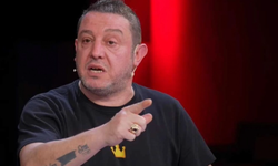 Nihat Kahveci'den Galatasaray’a akılalmaz öneri: 'Ederson’u 10 numara oynatın!'