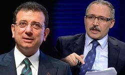 Abdülkadir Selvi: CHP, İmamoğlu için tutuksuz yargılanma istiyor