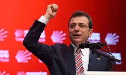 Ekrem İmamoğlu’ndan güçlü mesaj: 'Yoluma devam edeceğim'