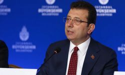 İmamoğlu'ndan çarpıcı açıklama! 'Tek bir soruşturma geçirmedi...'