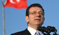 İddia:İmamoğlu’na büyük darbe! Yüksek lisans diploması iptal edildi