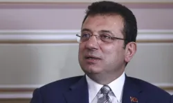 Ekrem İmamoğlu’na yeni soruşturma: Suçlama bu kez 'casusluk'