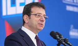 İmamoğlu’na bir şok daha! Diplomasından sonra tezi de silindi