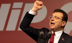 Ekrem İmamoğlu’ndan 2026 için sert mesaj: 'Reform yılı değil, seçim yılı'