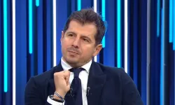 Emre Belözoğlu’nun Galatasaray kararı merak konusu! Şampiyonluk koridoru olacak mı?