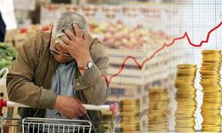 ENAG, temmuz ayı enflasyon verisini açıkladı