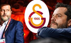 Erden Timur’dan Galatasaray sonrası duygusal açıklama: 'Beni hiç görmediler'
