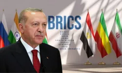 Türkiye’nin BRICS planı askıda mı? Zirveye bile Cumhurbaşkanı katılmadı!